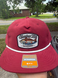 Redfish CTO