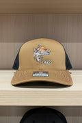 Carhartt Redfish