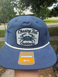 Blue Crab CTO
